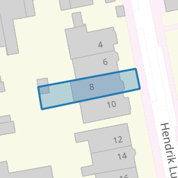 Perceel RMD00-C-3899