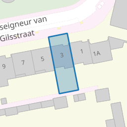 Perceel RMD00-C-3904