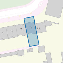 Perceel RMD00-C-3905