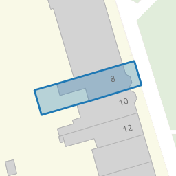 Perceel RMD00-C-3908