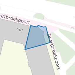 Perceel RMD00-C-3928