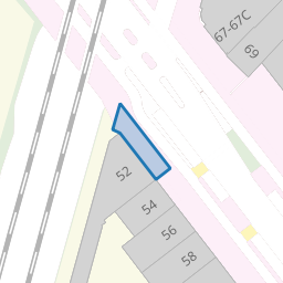 Perceel RMD00-C-3941