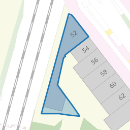 Perceel RMD00-C-3942