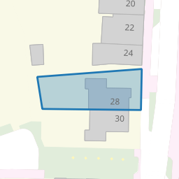 Perceel RMD00-C-3945