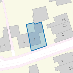 Perceel RMD00-C-3948