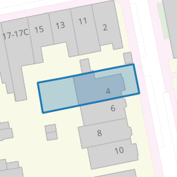 Perceel RMD00-C-3953