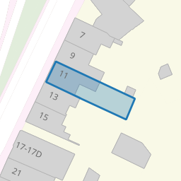 Perceel RMD00-C-3970