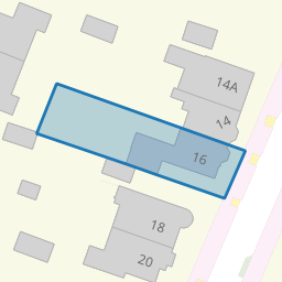 Perceel RMD00-C-3974