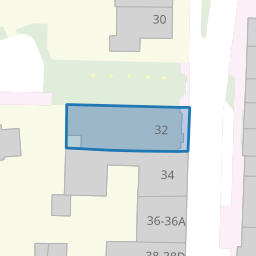 Perceel RMD00-C-3977