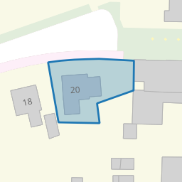 Perceel RMD00-C-3978