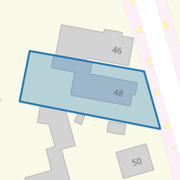 Perceel RMD00-C-4006