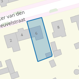 Perceel RMD00-C-4010