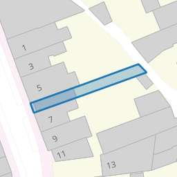 Perceel RMD00-C-4033