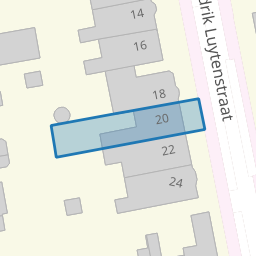 Perceel RMD00-C-4044
