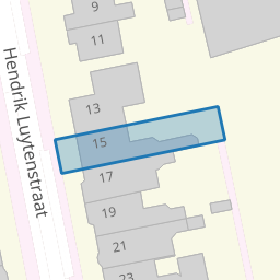 Perceel RMD00-C-4046