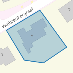 Perceel RMD00-C-4062