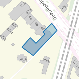 Perceel RMD00-C-4067