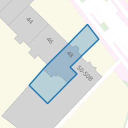 Perceel RMD00-C-4068