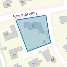 Perceel RMD00-C-4074