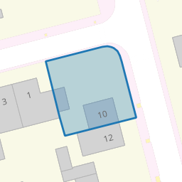 Perceel RMD00-C-4081