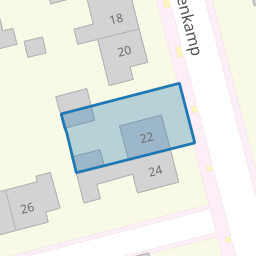 Perceel RMD00-C-4087