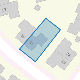 Perceel RMD00-C-4098