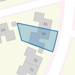 Perceel RMD00-C-4103