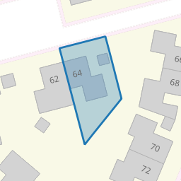 Perceel RMD00-C-4105