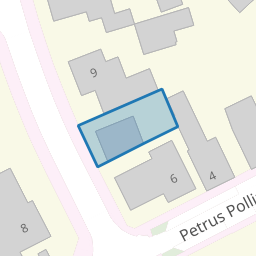 Perceel RMD00-C-4129