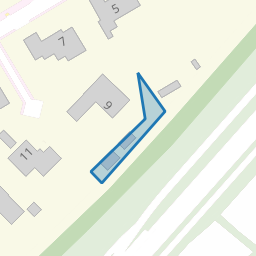 Perceel RMD00-C-4136