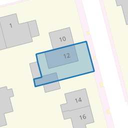 Perceel RMD00-C-4144