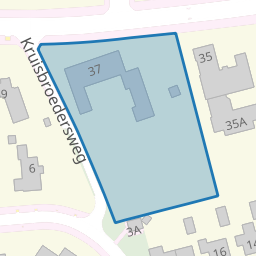 Perceel RMD00-C-4151