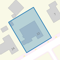 Perceel RMD00-C-4168