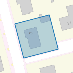 Perceel RMD00-C-4170