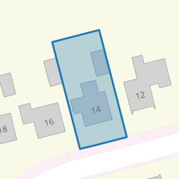 Perceel RMD00-C-4171