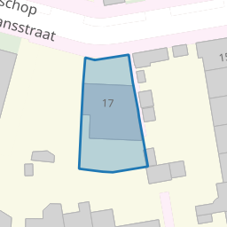 Perceel RMD00-C-4183