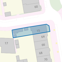 Perceel RMD00-C-4184