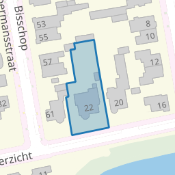 Perceel RMD00-C-4191