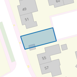 Perceel RMD00-C-4195