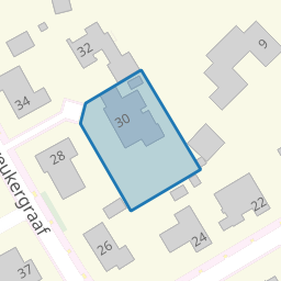 Perceel RMD00-C-4197