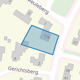 Perceel RMD00-C-4200