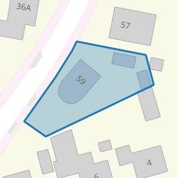 Perceel RMD00-C-4215