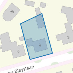 Perceel RMD00-C-4216