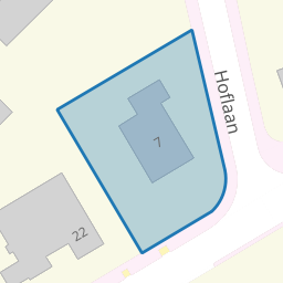 Perceel RMD00-C-4222