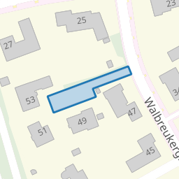 Perceel RMD00-C-4231