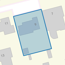 Perceel RMD00-C-4239