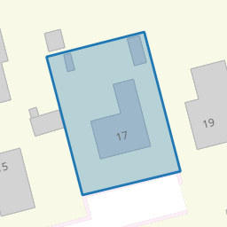 Perceel RMD00-C-4240
