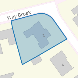 Perceel RMD00-C-4244