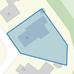 Perceel RMD00-C-4247