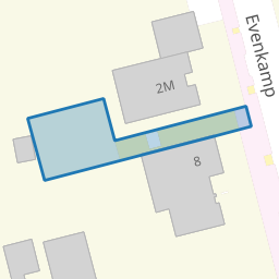 Perceel RMD00-C-4250